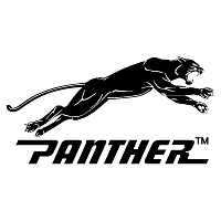 Descargar Panther