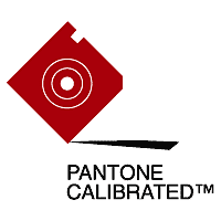Pantone Calibrated