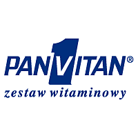 Panvitan
