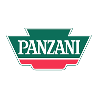 Descargar Panzani