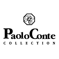 Download Paolo Conte Collection