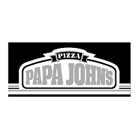 Descargar Papa John s Pizza