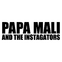Download Papa Mali
