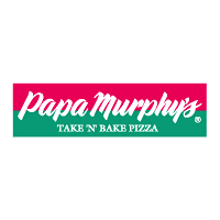 Descargar Papa Muphy s Pizza