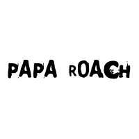 Descargar Papa Roach