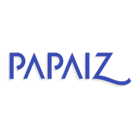 Download Papaiz
