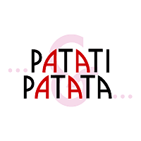 Papati & Patata