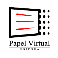 Descargar Papel Virtual Editora