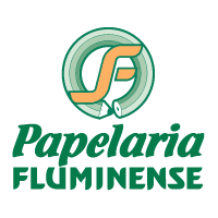 Download Papelaria Fluminense