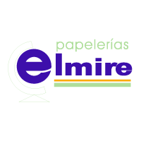 Download Papelerias Elmire