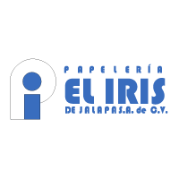Download Papelerias el Iris