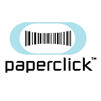 Download PaperClick