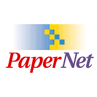Download PaperNet