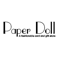 Descargar Paper Doll