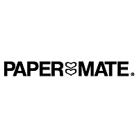 Descargar Paper Mate