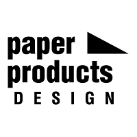 Descargar Paper Products Design