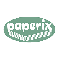 Download Paperix
