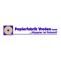 Download Papierfabrik Vreden