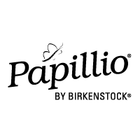 Download Papillio by Birkenstock