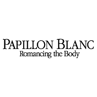 Download Papillon Blanc