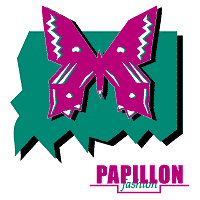 Download Papillon Fashion