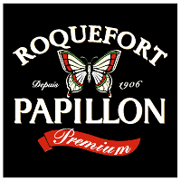Download Papillon Roquefort