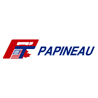 Download Papineau