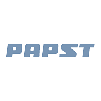 Download Papst