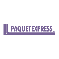 Download Paquetexpress