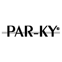 Par-Ky