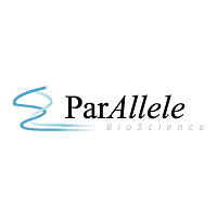 ParAlle