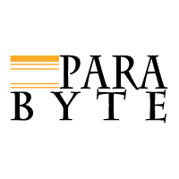 Download ParaByte
