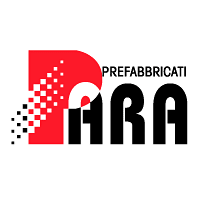 Download Para Prefabbricati