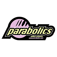 Download Parabolics