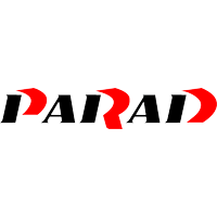 Download Parad