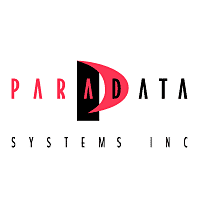 Descargar Paradata Systems