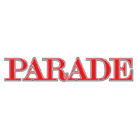 Download Parade