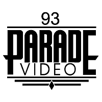 Download Parade Video