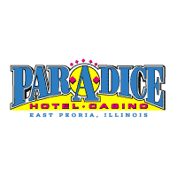 Descargar Paradice Casino