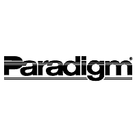 Descargar Paradigm