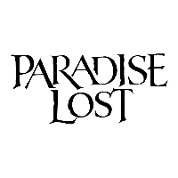 Download Paradise Lost