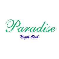 Paradise Nigth Club