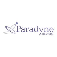 Descargar Paradyne Infotech