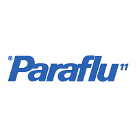 Descargar Paraflu