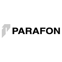 Parafon