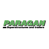 Download Paragan