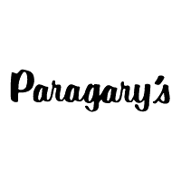 Paragary s