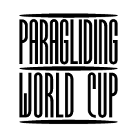 Download Paragliding World Cup