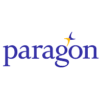 Download Paragon