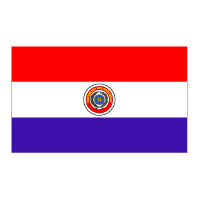 Descargar Paraguay